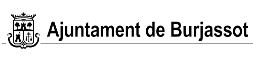 Logo Ajuntament